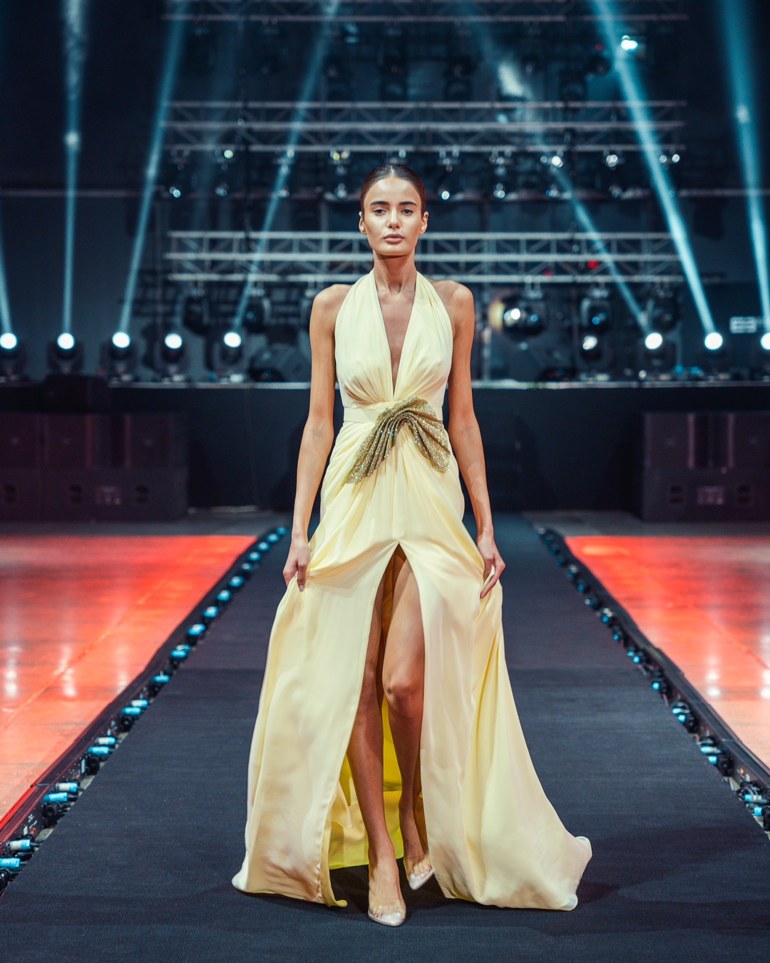 Dresss